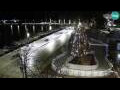 Webcam Crikvenica
