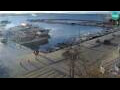 Webcam Crikvenica