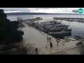 Webcam Crikvenica