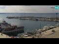 Webcam Crikvenica