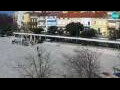 Webcam Crikvenica