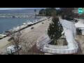 Webcam Crikvenica