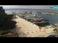 Webcam Crikvenica