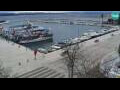 Webcam Crikvenica