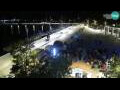 Webcam Crikvenica