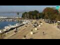 Webcam Crikvenica