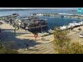 Webcam Crikvenica