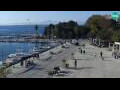 Webcam Crikvenica