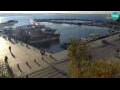 Webcam Crikvenica