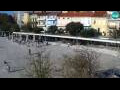 Webcam Crikvenica