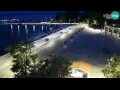 Webcam Crikvenica