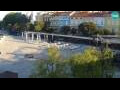 Webcam Crikvenica