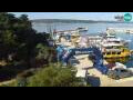 Webcam Crikvenica