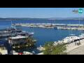 Webcam Crikvenica