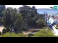 Webcam Crikvenica