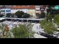 Webcam Crikvenica