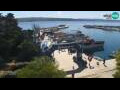 Webcam Crikvenica
