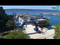 Webcam Crikvenica