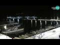 Webcam Crikvenica