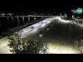 Webcam Crikvenica