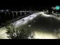 Webcam Crikvenica