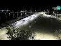 Webcam Crikvenica