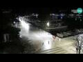 Webcam Crikvenica