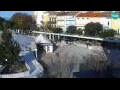 Webcam Crikvenica
