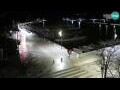 Webcam Crikvenica