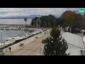 Webcam Crikvenica