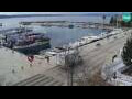 Webcam Crikvenica