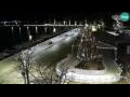 Webcam Crikvenica