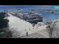 Webcam Crikvenica