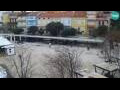 Webcam Crikvenica