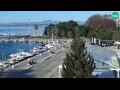 Webcam Crikvenica