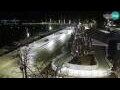 Webcam Crikvenica