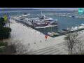 Webcam Crikvenica