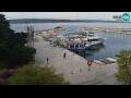 Webcam Crikvenica