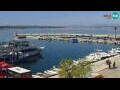 Webcam Crikvenica
