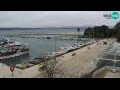 Webcam Crikvenica