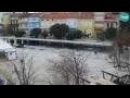 Webcam Crikvenica