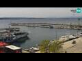 Webcam Crikvenica