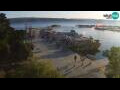 Webcam Crikvenica