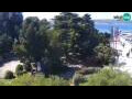 Webcam Crikvenica