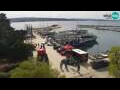 Webcam Crikvenica
