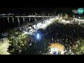 Webcam Crikvenica