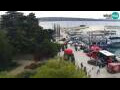 Webcam Crikvenica