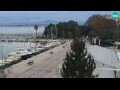Webcam Crikvenica