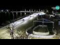 Webcam Crikvenica