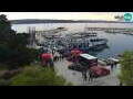 Webcam Crikvenica